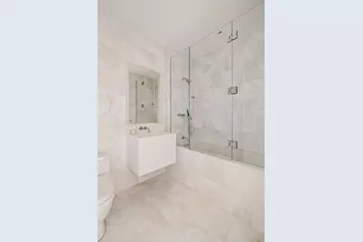 41 Great Jones Street #MAISONETTE, New York City, NY 10012 - Photo 20
