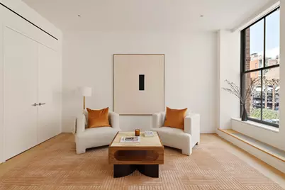 41 Great Jones Street #MAISONETTE, New York City, NY 10012 - Photo 16