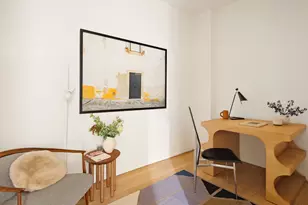 41 Great Jones St, New York City, NY 10012 - Photo 24