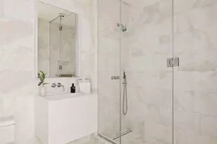 41 Great Jones St, New York City, NY 10012 - Photo 22