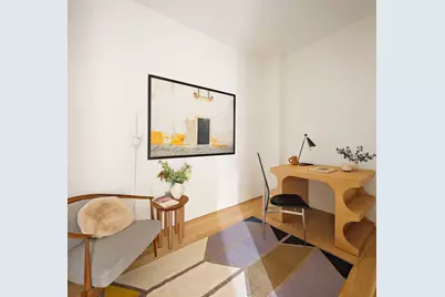 41 Great Jones Street #MAISONETTE, New York City, NY 10012 - Photo 24