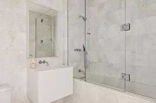 41 Great Jones St, New York City, NY 10012 - Photo 20