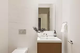 41 Great Jones St, New York City, NY 10012 - Photo 26