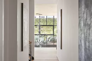 41 Great Jones St, New York City, NY 10012 - Photo 12