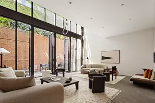 41 Great Jones St, New York City, NY 10012 - Photo 2