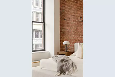 41 Great Jones Street #MAISONETTE, New York City, NY 10012 - Photo 14