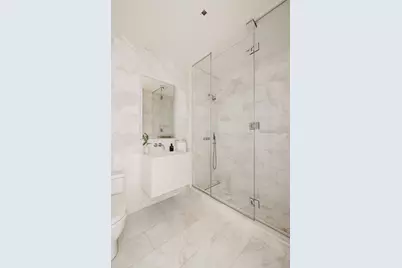 41 Great Jones Street #MAISONETTE, New York City, NY 10012 - Photo 22