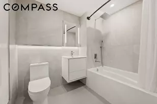 733 Ocean Pkwy, New York City, NY 11230 - Photo 4