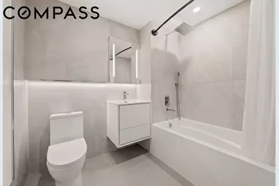 733 Ocean Parkway #3B, Brooklyn, NY 11230 - Photo 4