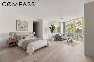 733 Ocean Pkwy, New York City, NY 11230 - Photo 1