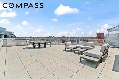 733 Ocean Parkway #3B, Brooklyn, NY 11230 - Photo 6
