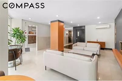733 Ocean Parkway #3B, Brooklyn, NY 11230 - Photo 8