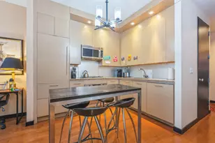 1600 Broadway, New York City, NY 10019 - Photo 2