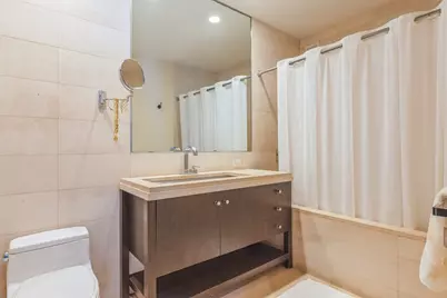 1600 Broadway #10E, New York City, NY 10019 - Photo 4