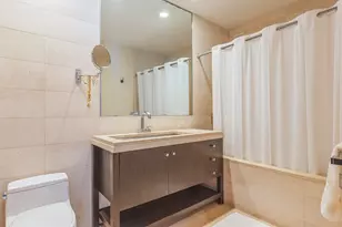 1600 Broadway, New York City, NY 10019 - Photo 4