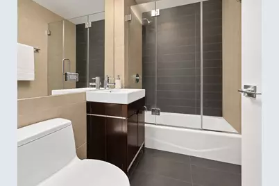 4-74 48th Avenue #7M, New York City, NY 11109 - Photo 6