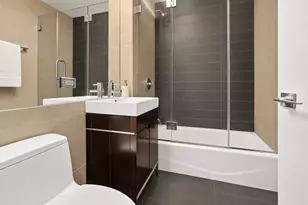 4-74 48th Ave, New York City, NY 11109 - Photo 6