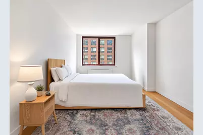 4-74 48th Avenue #7M, New York City, NY 11109 - Photo 2