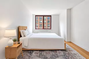 4-74 48th Ave, New York City, NY 11109 - Photo 2