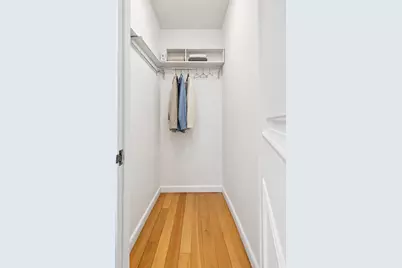 4-74 48th Avenue #7M, New York City, NY 11109 - Photo 4