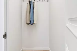 4-74 48th Ave, New York City, NY 11109 - Photo 4