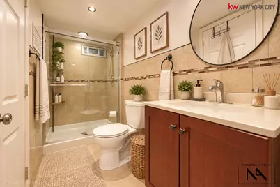 84-49 85th Avenue, Woodhaven, NY 11421 - Photo 14