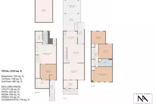 84-49 85th Ave, New York City, NY 11421 - Photo 22