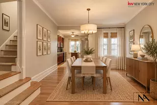 84-49 85th Ave, New York City, NY 11421 - Photo 4
