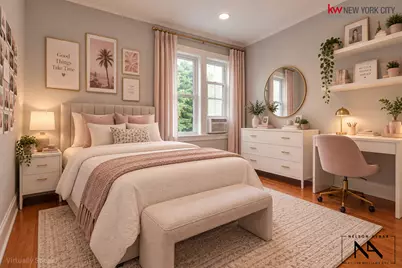 84-49 85th Avenue, New York City, NY 11421 - Photo 6
