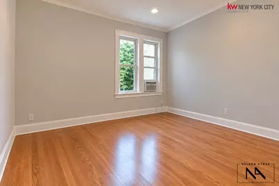 84-49 85th Avenue, Woodhaven, NY 11421 - Photo 18