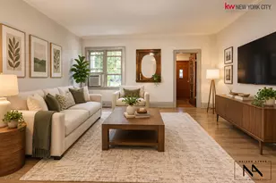 84-49 85th Ave, New York City, NY 11421 - Photo 2