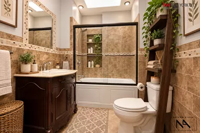84-49 85th Avenue, Woodhaven, NY 11421 - Photo 12
