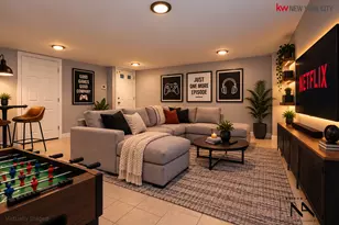 84-49 85th Ave, New York City, NY 11421 - Photo 8
