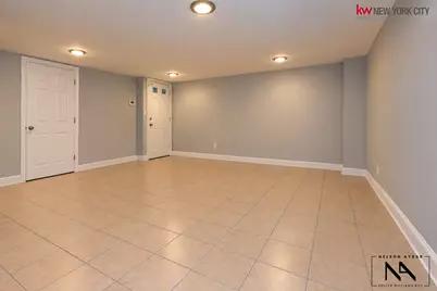84-49 85th Avenue, Woodhaven, NY 11421 - Photo 20