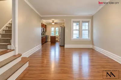 84-49 85th Avenue, Woodhaven, NY 11421 - Photo 16