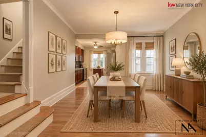84-49 85th Avenue, New York City, NY 11421 - Photo 4