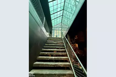 408 E 13th Street, New York City, NY 10009 - Photo 2