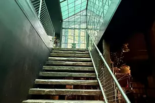 408 E 13th St, New York City, NY 10009 - Photo 2