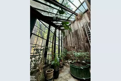 408 E 13th Street, New York City, NY 10009 - Photo 6