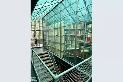 408 E 13th Street, New York City, NY 10009 - Photo 4