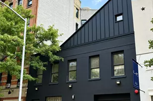408 E 13th St, New York City, NY 10009 - Photo 1
