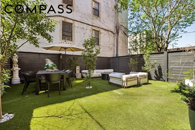 1404 Bushwick Avenue #1F, Brooklyn, NY 11207 - Photo 12