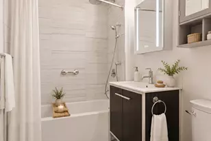 251 16th St, Brooklyn, NY 11215 - Photo 6