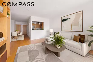 251 16th St, Brooklyn, NY 11215 - Photo 2