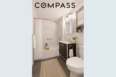 251 16th Street #3B, Brooklyn, NY 11215 - Photo 6