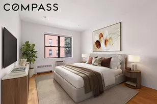 251 16th St, Brooklyn, NY 11215 - Photo 4