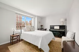 345 E 86th St, New York City, NY 10028 - Photo 4