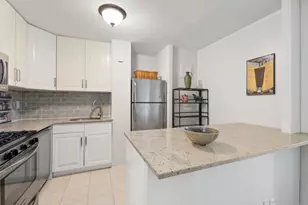 345 E 86th St, New York City, NY 10028 - Photo 2