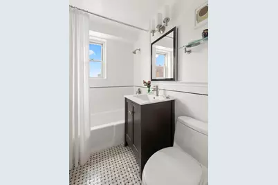 345 E 86th Street #12G, New York City, NY 10028 - Photo 6