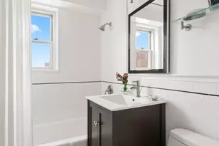 345 E 86th St, New York City, NY 10028 - Photo 6